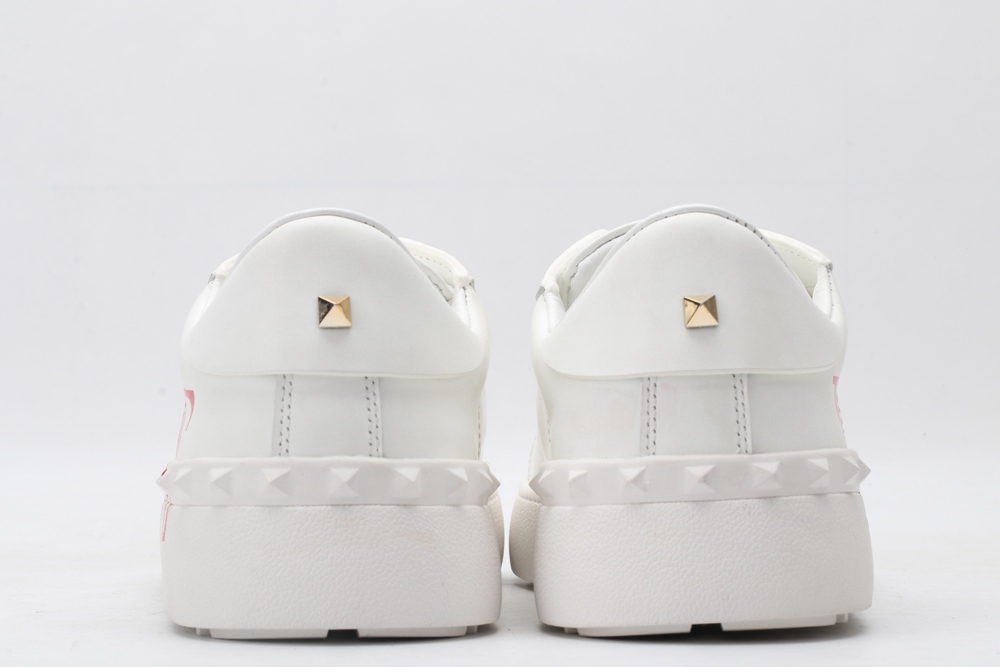 VA1ENTIN0 sneaker